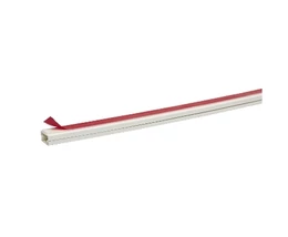 CSATORNA ÖNTAP. OPTIMA 16X16 FH