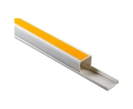 CSATORNA MCB ÖNTAP 12X12MM 2M