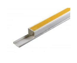 CSATORNA MCB ÖNTAP 20X13MM 2M