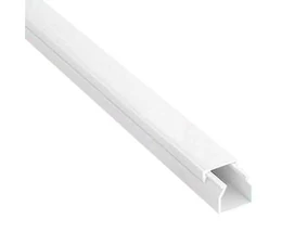 CSATORNA MCE ÖNTAP 10X8MM 2M