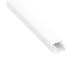 CSATORNA MCE ÖNTAP 20X10MM 2M