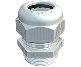 TÖMSZELENCE V-TEC M20