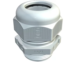 TÖMSZELENCE V-TEC/Pg13.5MŰ