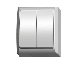 FALA 105 CSILLÁRKAPCSOLÓ IP44