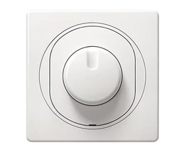 MV6 FÉNYEROSZABÁLYOZÓ FH