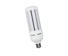IPARI LED 40W 6000K E27