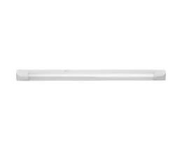 RÁBALUX Band light , fénycsöves lámpa 2700K