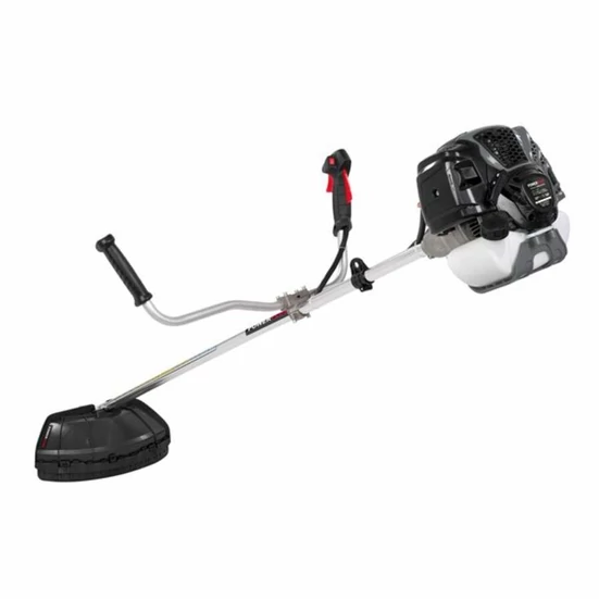 PowerPlus POWEG8012 benzinmotoros fűkasza 42,7cc (2 ütemű) 5ÉV GARANCIA