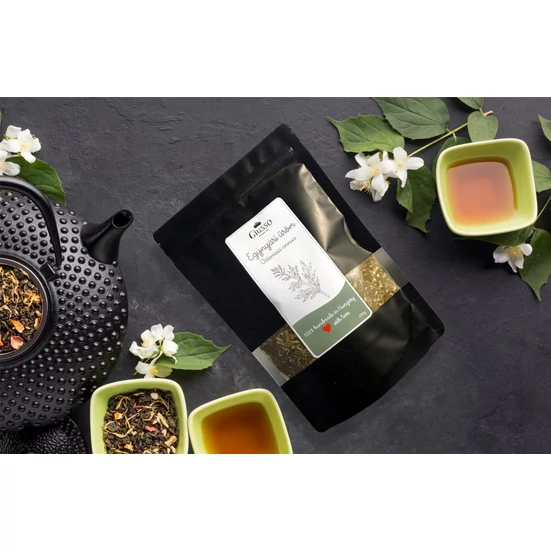 EGYNYÁRI ÜRÖM szárított Artemisia annua 100g by GIUSSO