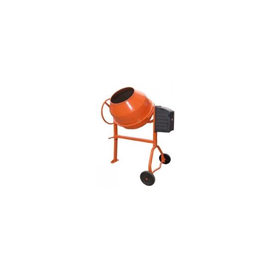 Agrimotor betonkeverő B1308FK 130L