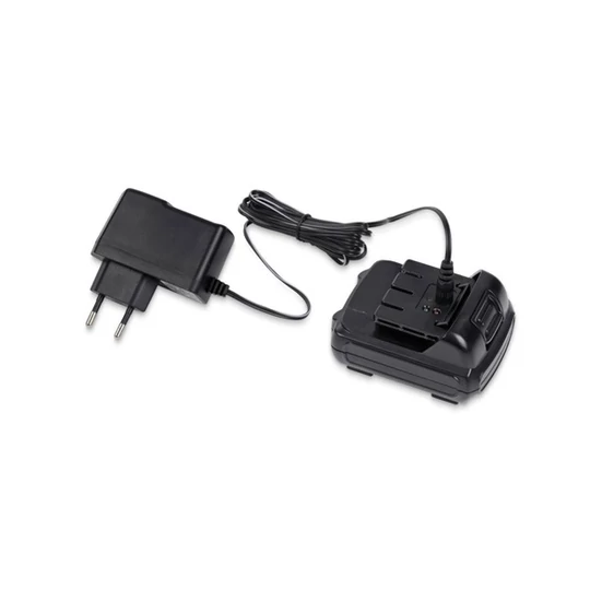 PowerPlus akkumulátor POWX0062LI-hez