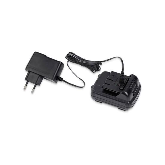 PowerPlus akkumulátor POWX0062LI-hez