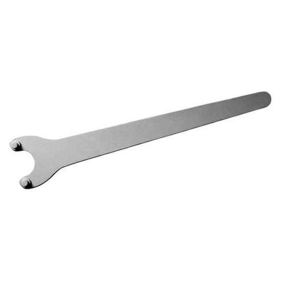 Körmöskulcs 115-230 mm MILWAUKEE