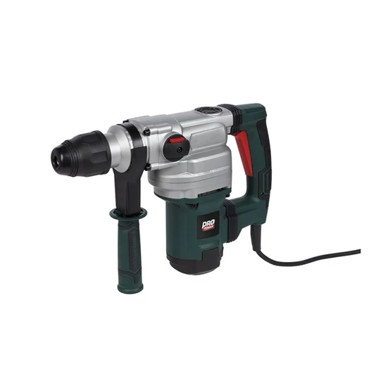 PowerPlus Pro elektromos fúrókalapács 1050W POWP3030