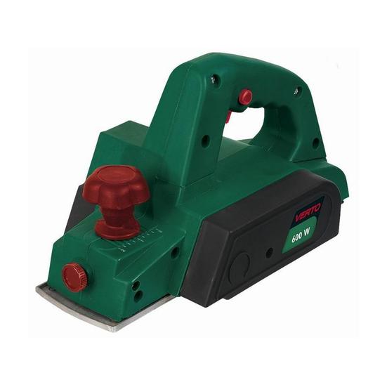 GYALUGÉP VERTO 52G607 710 W