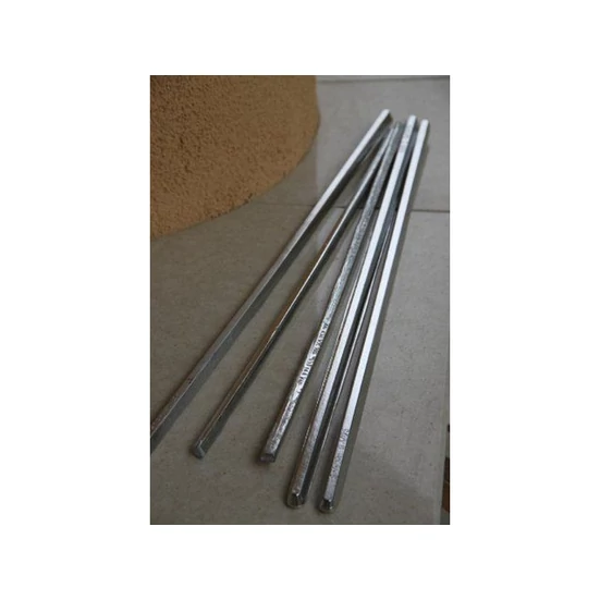 FORRASZTÓ PÁLCA SN 50 PB 5kg