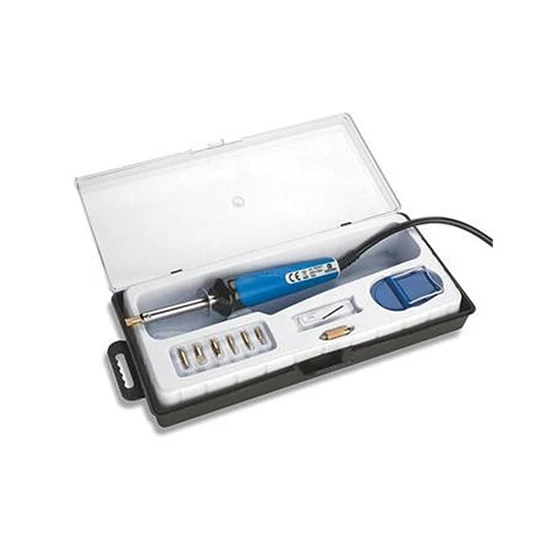 STR pirográf Kemper 1500KIT