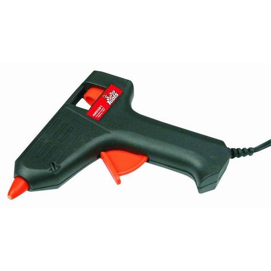 RAGASZTÓPISZTOLY TOP TOOLS 42E581 30 W 8 mm