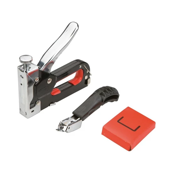 TŰZŐGÉP KÉSZLET TOP TOOLS