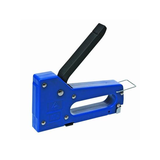 TŰZŐGÉP TOP TOOLS  4-8 MM J07