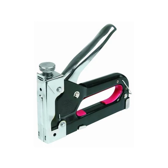 TŰZŐGÉP TOP TOOLS 4-14 MM J13