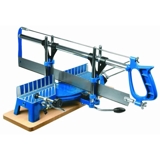 GÉRVÁGÓ TOP TOOLS  550 MM ÁLLV