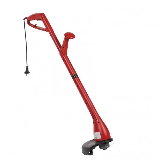 MTD SMART BC26B bozótvágó 0.7KW 42cm