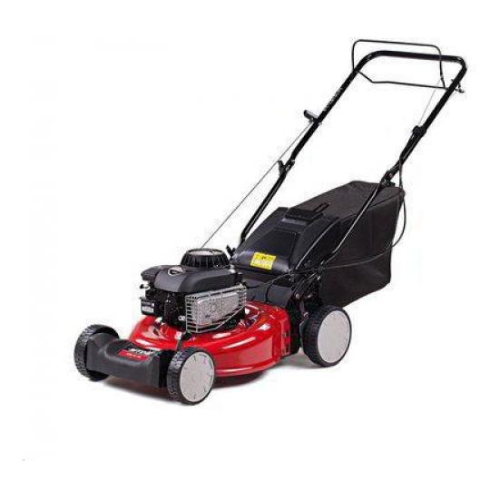Mtd sp-46t onj.funyiro 1.6kw thorx