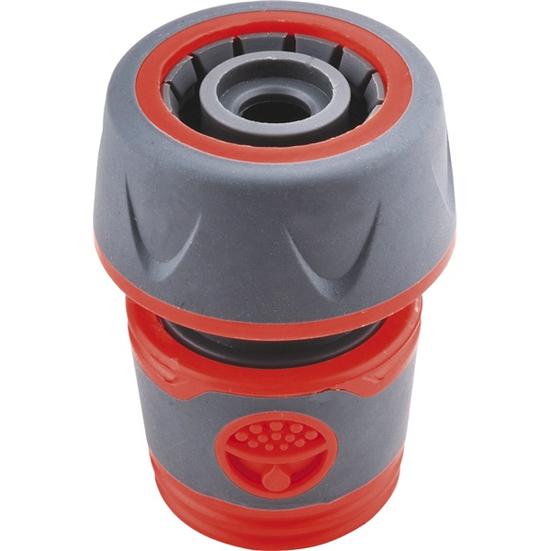 Gyorscsatlakozó 1/2"