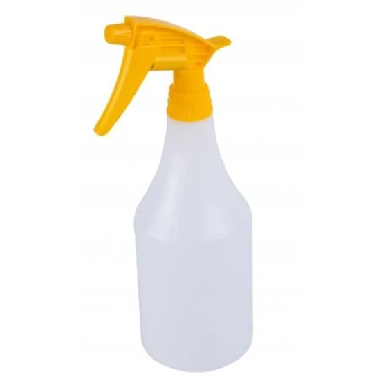 Permetező kézi 0,7 l(F)