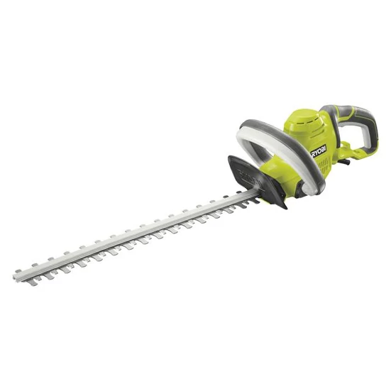 Sövényvágó RHT4550 RYOBI