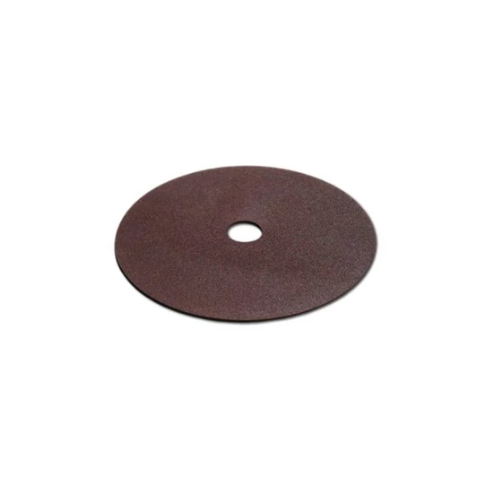 250x1,5x32 A80-BS50 labor Tyr Kalibrált vágókorong, bakelit