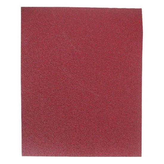 CSISZOLÓVÁSZON P150 A4