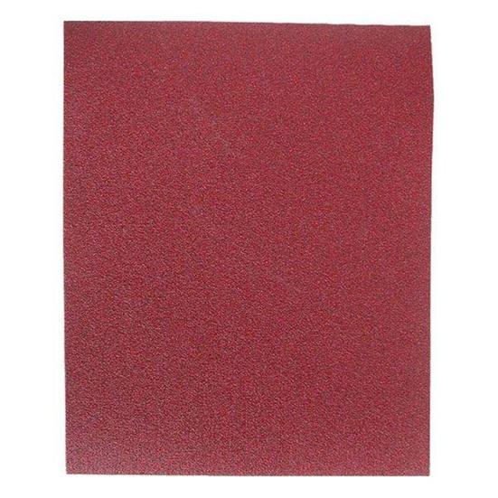 CSISZOLÓVÁSZON P120 A4