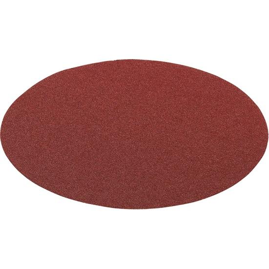 FIBERTÁRCSA D=115 MM TÉPŐZÁRAS P120