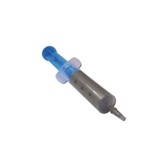 Gyémántp. 20 gr. 0/1 mikr.20% Gyémántpaszta Kgs