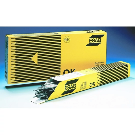 ELEKTRÓDA ESAB OK 43.32 ¤ 2.5/4.8 KG