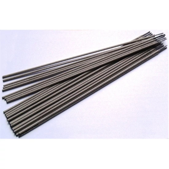 SB ELEKTRÓDA RUTIL. 2.00X350 0,25 KG
