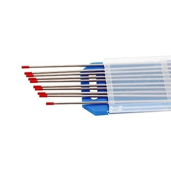 WOLFRAM WT20 2.4 PIROS