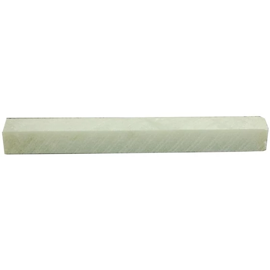 HEGESZTŐ ZSÍRKRÉTA 100 MM/10 DB