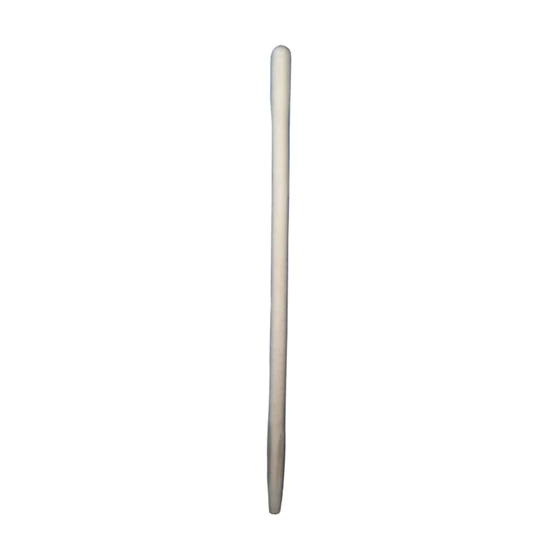 GEREBLYENYÉL FA 150CM