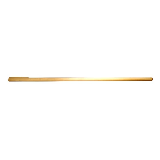 KAPANYÉL VILLÁS KAPÁHOZ D=28 110 CM