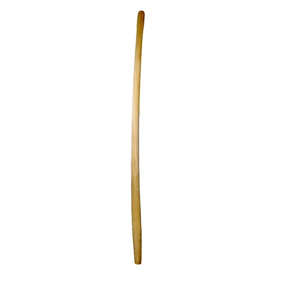 LAPÁTNYÉL HAJLÍTOTT 130CM