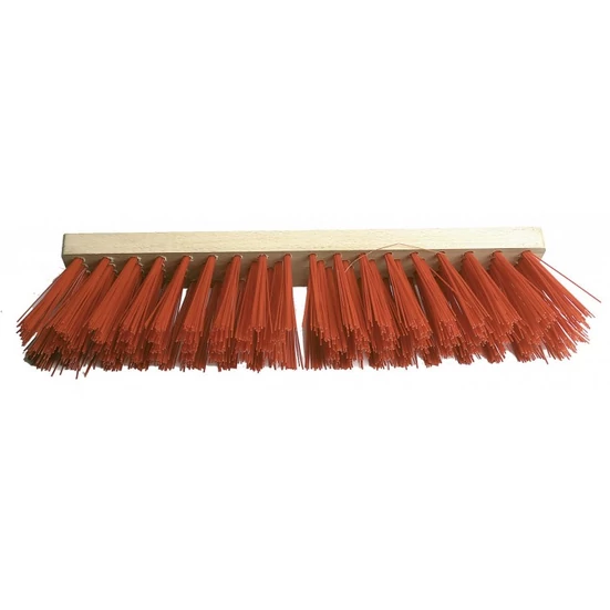 TÉRKŐ KEFE 60 cm 150 CM BÜKKFANYÉLLEL