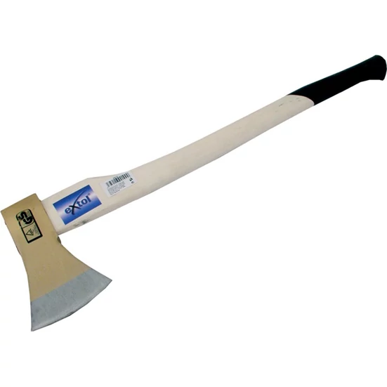 Fejsze fanyelű 1250g 70cm