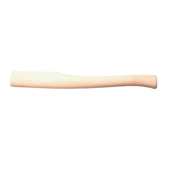 FEJSZENYÉL FA FAZONOS 60 CM