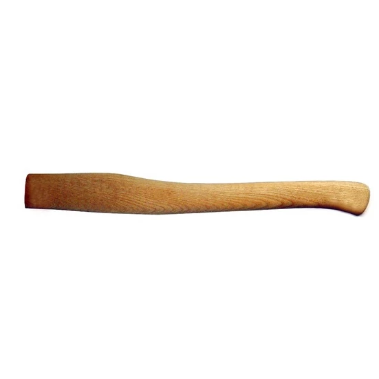 FEJSZENYÉL FA FAZONOS 80CM