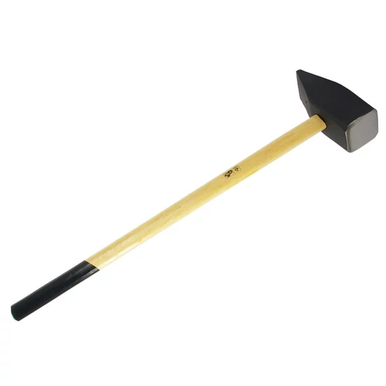 Kalapács 10kg