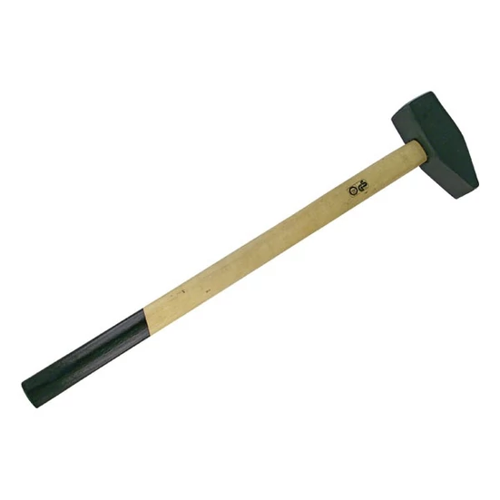 Kalapács 5kg