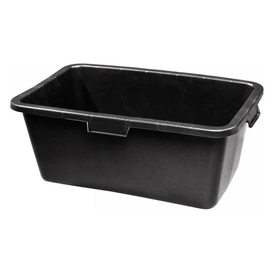 Habarcsláda 65 liter